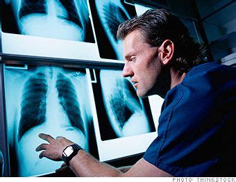 Possesses an active Wisconsin RN nursing license. . Travel interventional radiology tech jobs